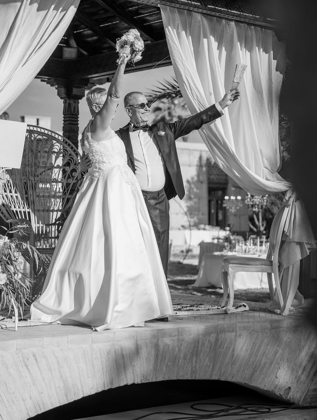 Photography Services