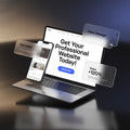 Web & Shopify Development