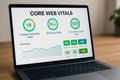SEO Growth Package