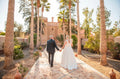 Wedding & Event Photography