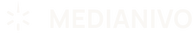 Medianivo - Home