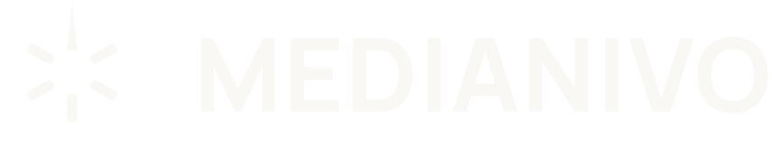 Medianivo