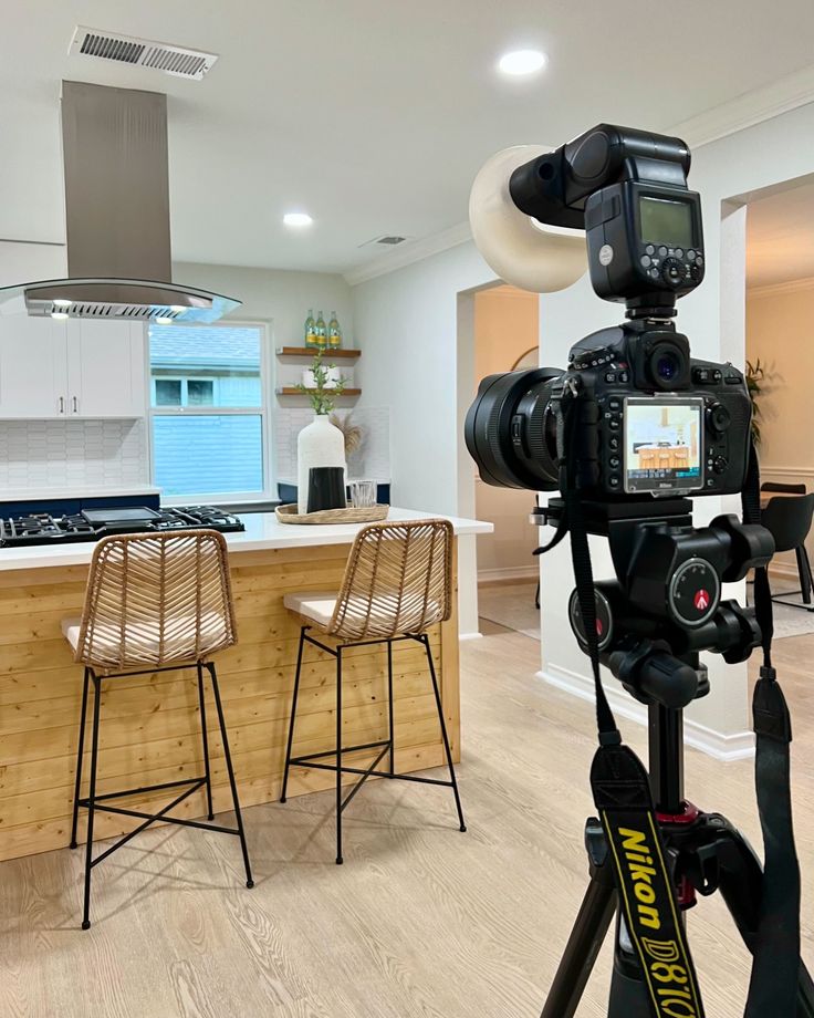 Real Estate Photography