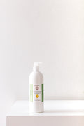 Product Photography Session
